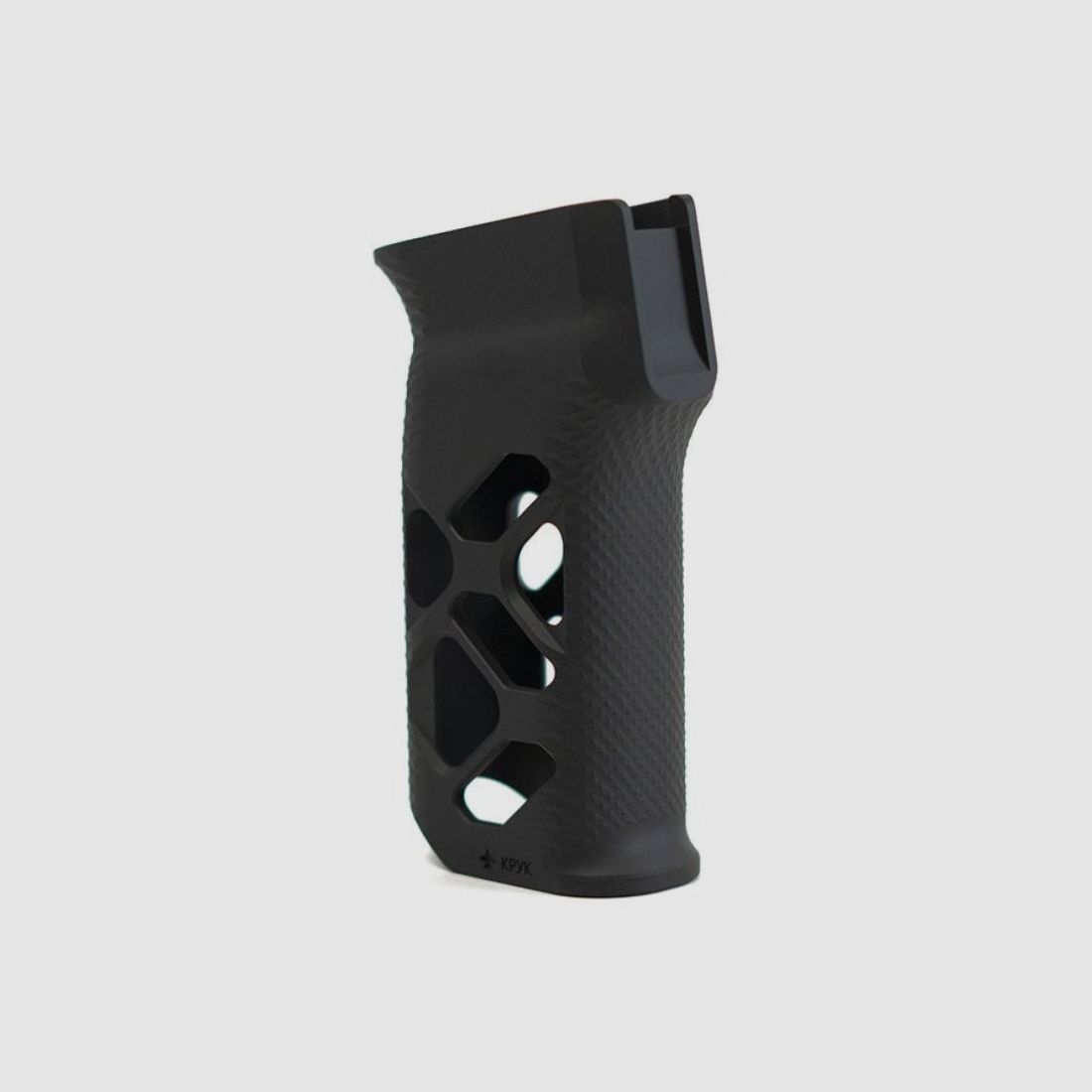 AK KRUK pistol grip, image 2 of 5