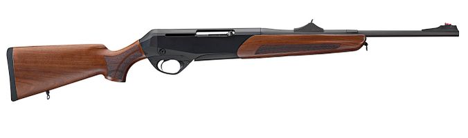 Merkel SR1