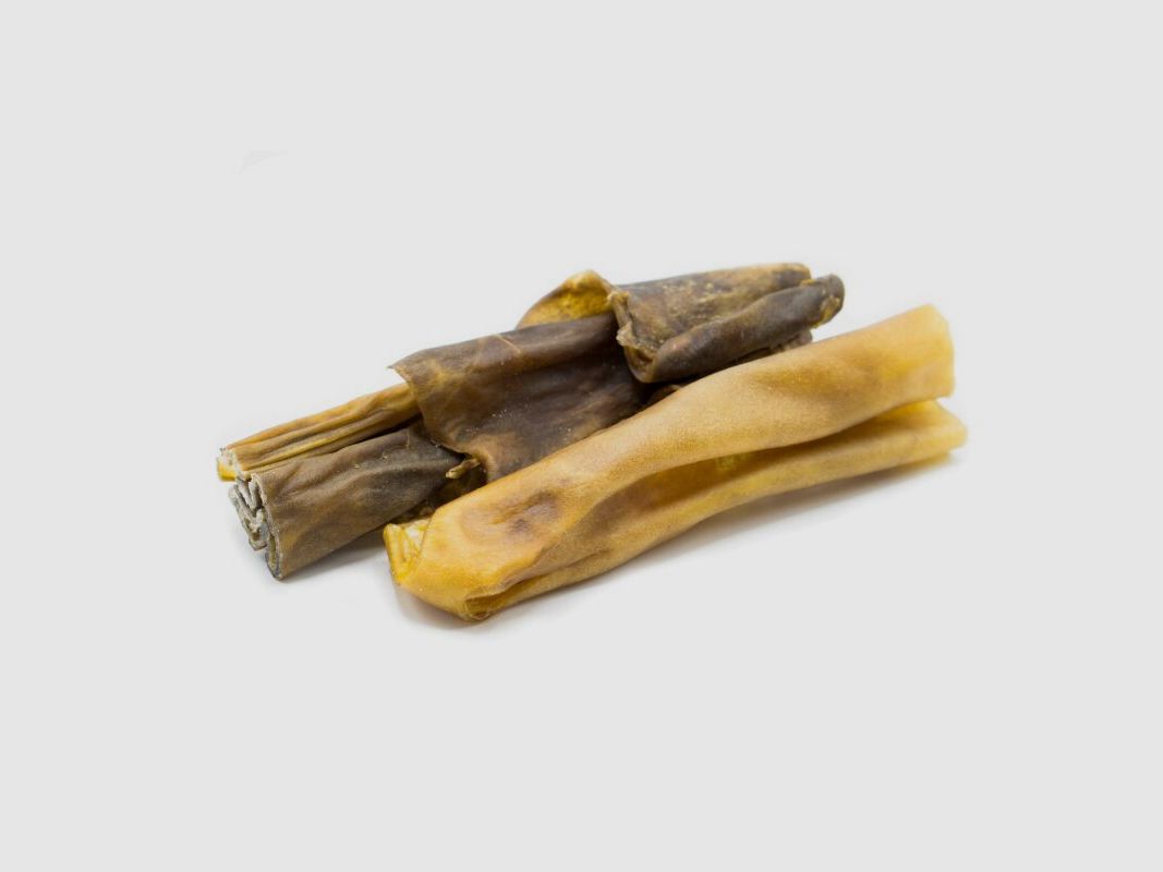 Mascota Vital Hundesnack Pferde-Kopfhaut 200g
