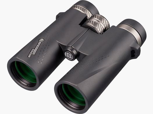Bresser Fernglas Condor 10x42