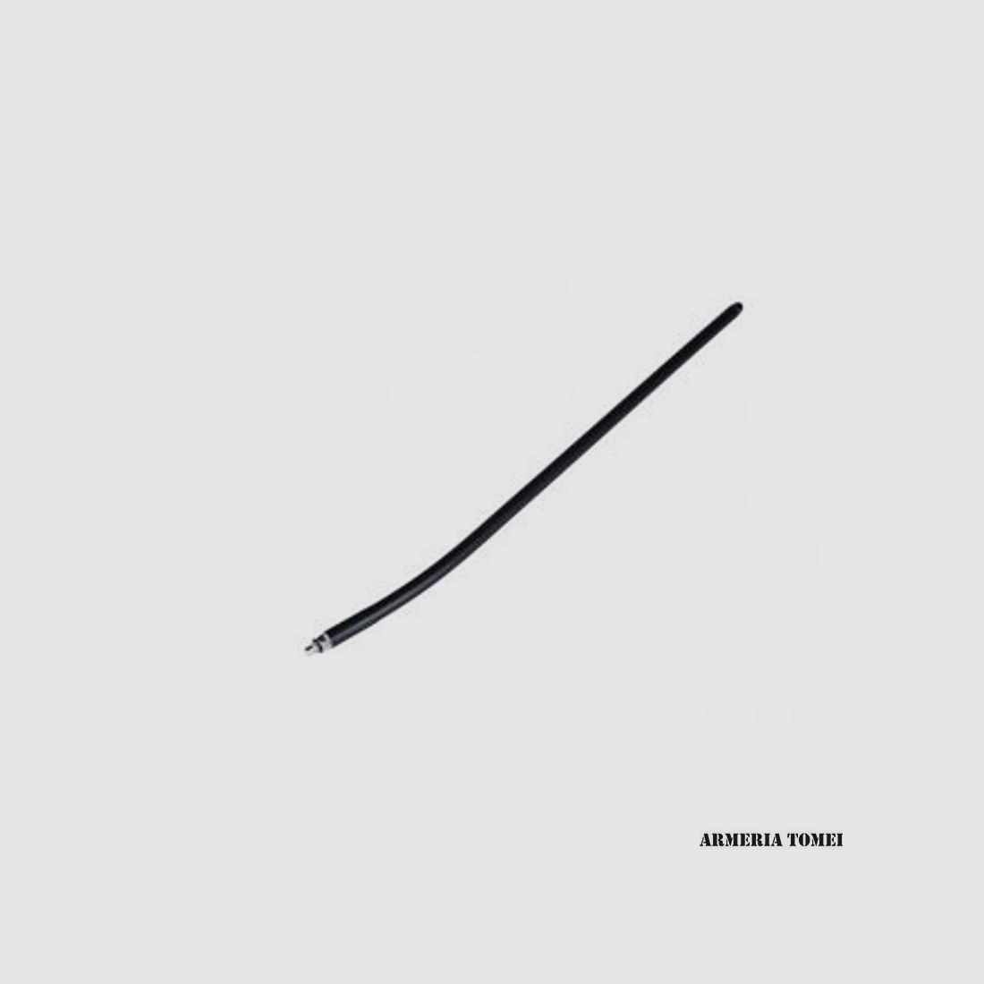 DOG TRACE – REPLACEMENT ANTENNA FOR SATELLITE COLLAR X20 X30