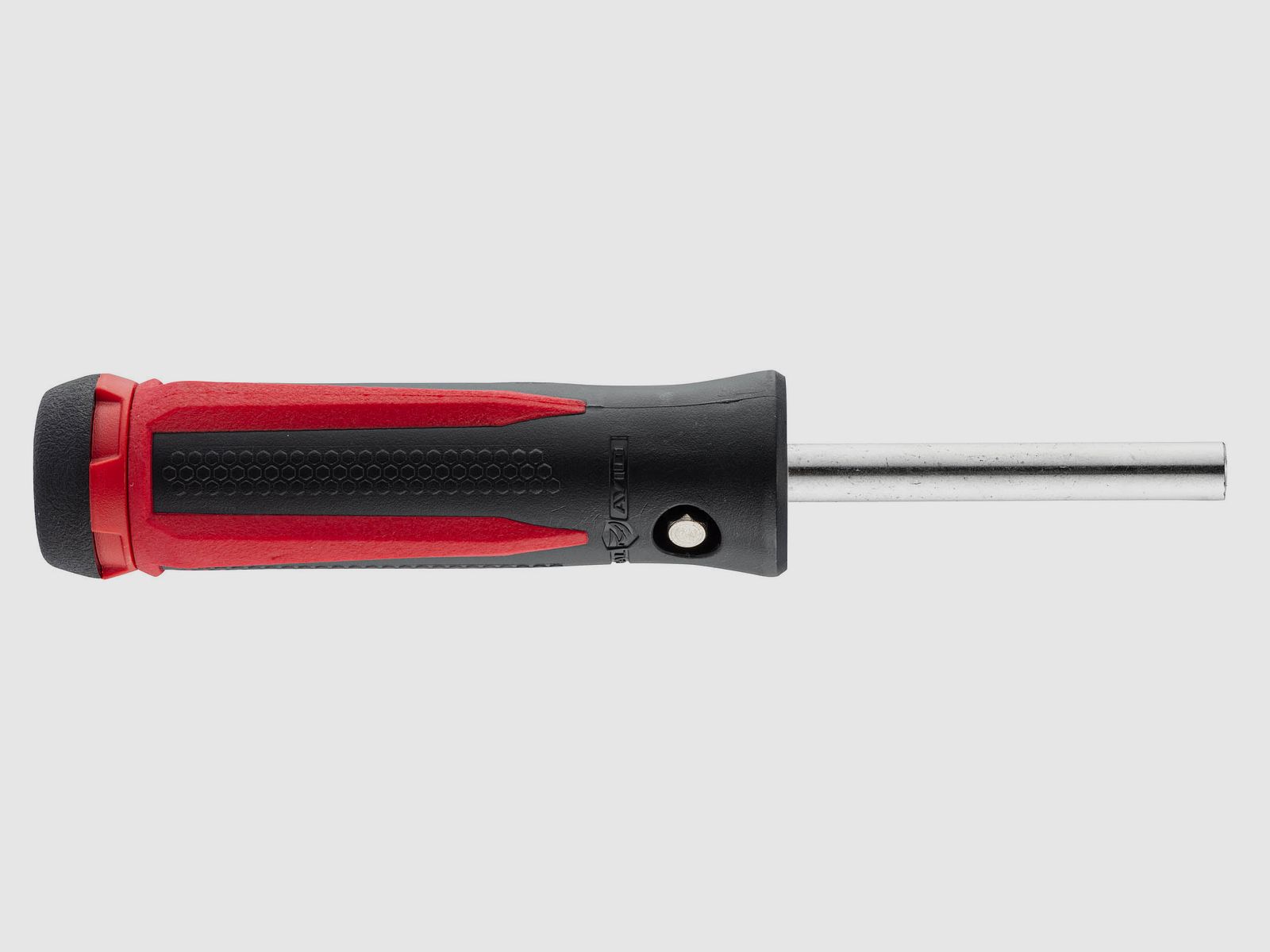 Real Avid Screwdriver with 83 Bits & Smart Torque Screwdriver, image 7 of 8