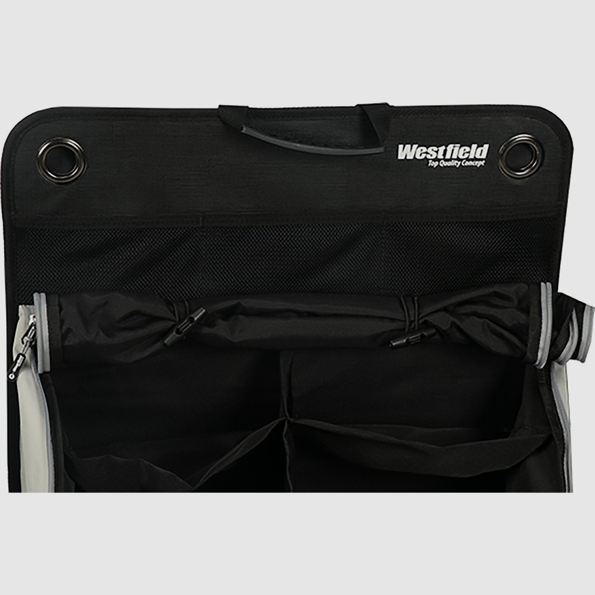 Organizer per scarpe, immagine 1 di 3