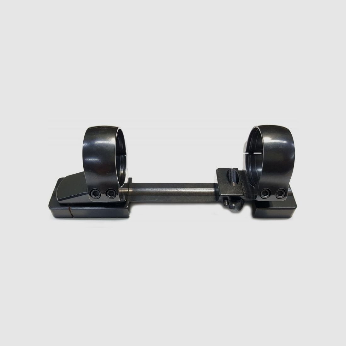Montagen APEL Modell 500-05404 - 30mm. Sauer 404, Bild 4 von 10