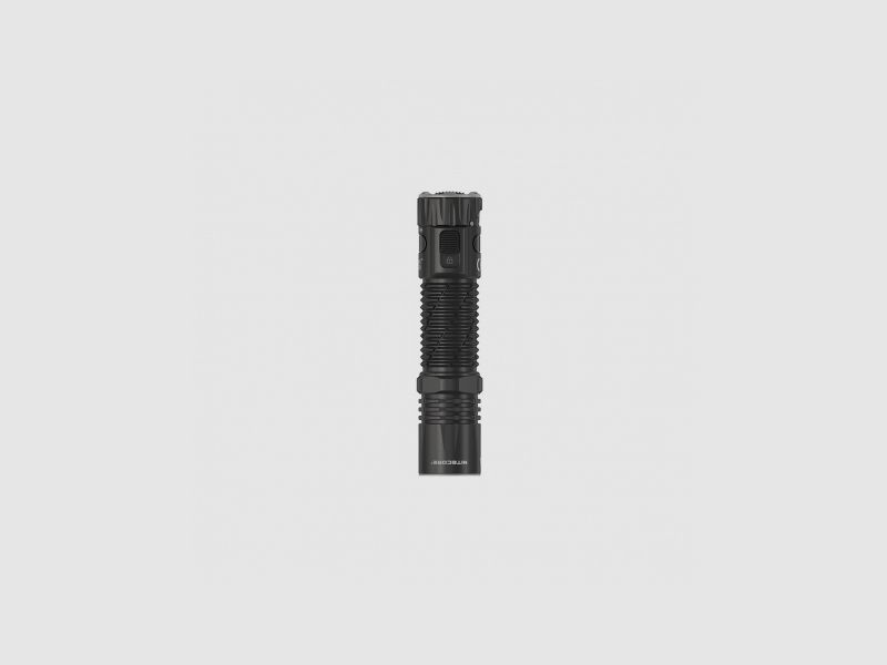 Nitecore EDC33 flashlight 4000 lumens, image 7 of 7