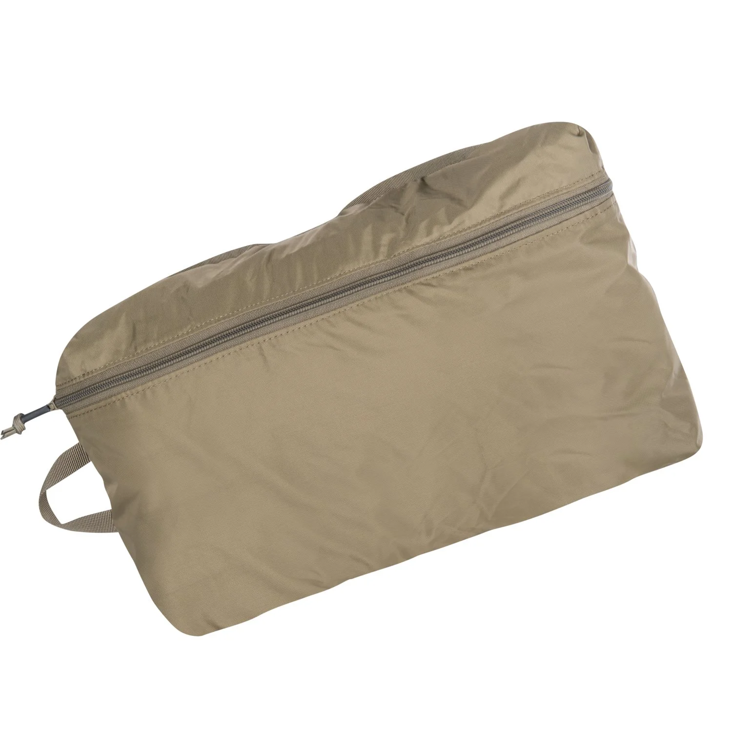 Sac HELIKON ENLARGED URBAN TRAINING BAG - Cordura - - Taille unique, image 22 sur 22
