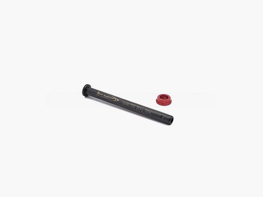 TONI SYSTEM GUML17G4 Guide Rod Glock mod. 17 (standard) GEN.4