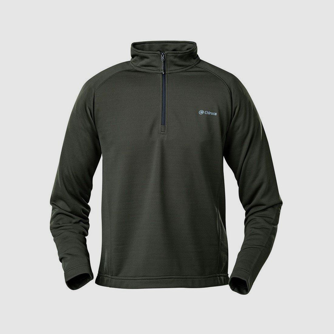 Chiruca Sven Sweater, image 1 of 3