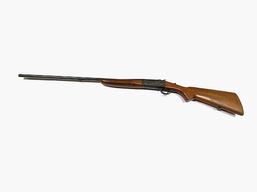 Escopeta ASTRA Cal.12 – Monogatillo