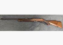 Sako VL63 Finnwolf