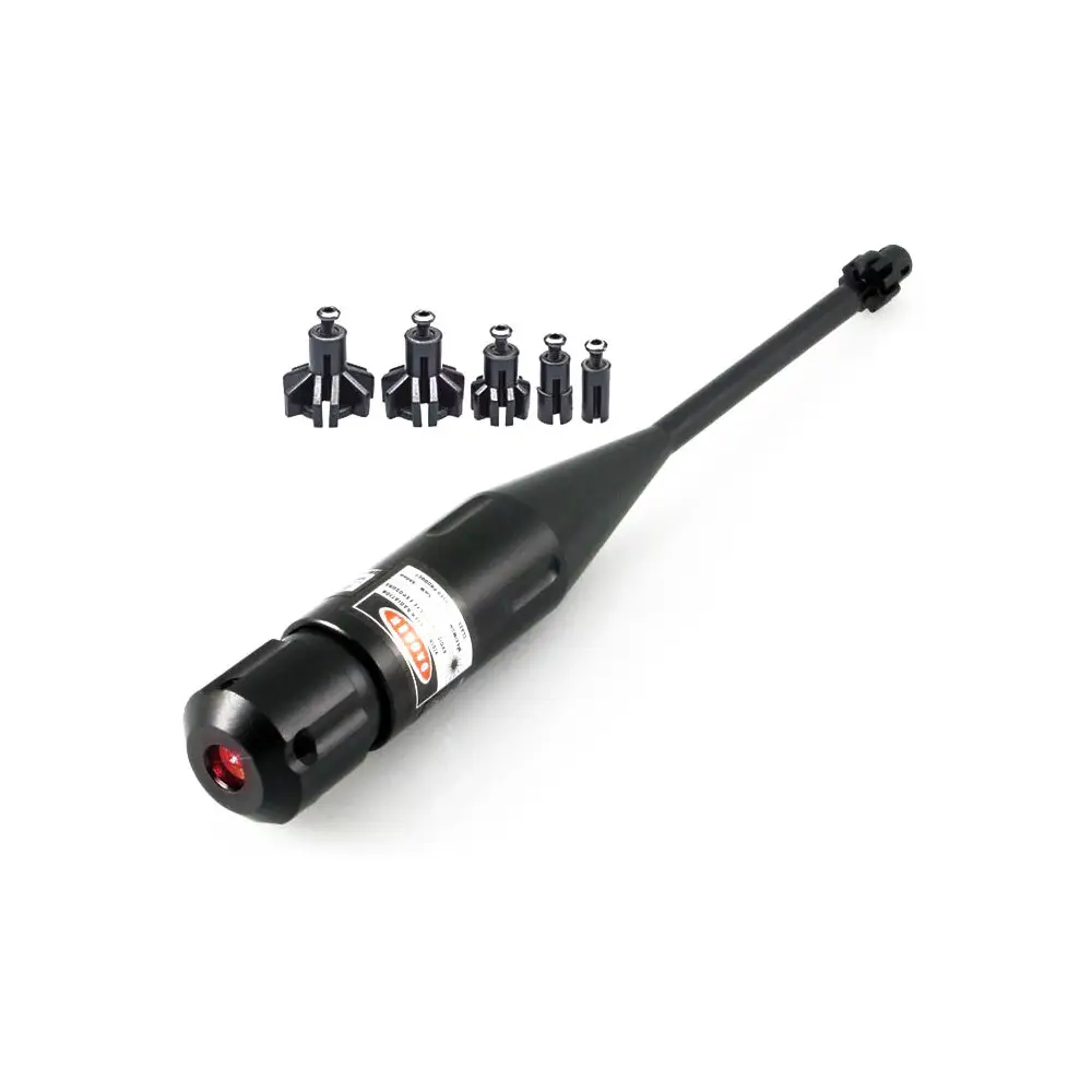 BUSHNELL Laser-Boresighter, Bild 1 von 3