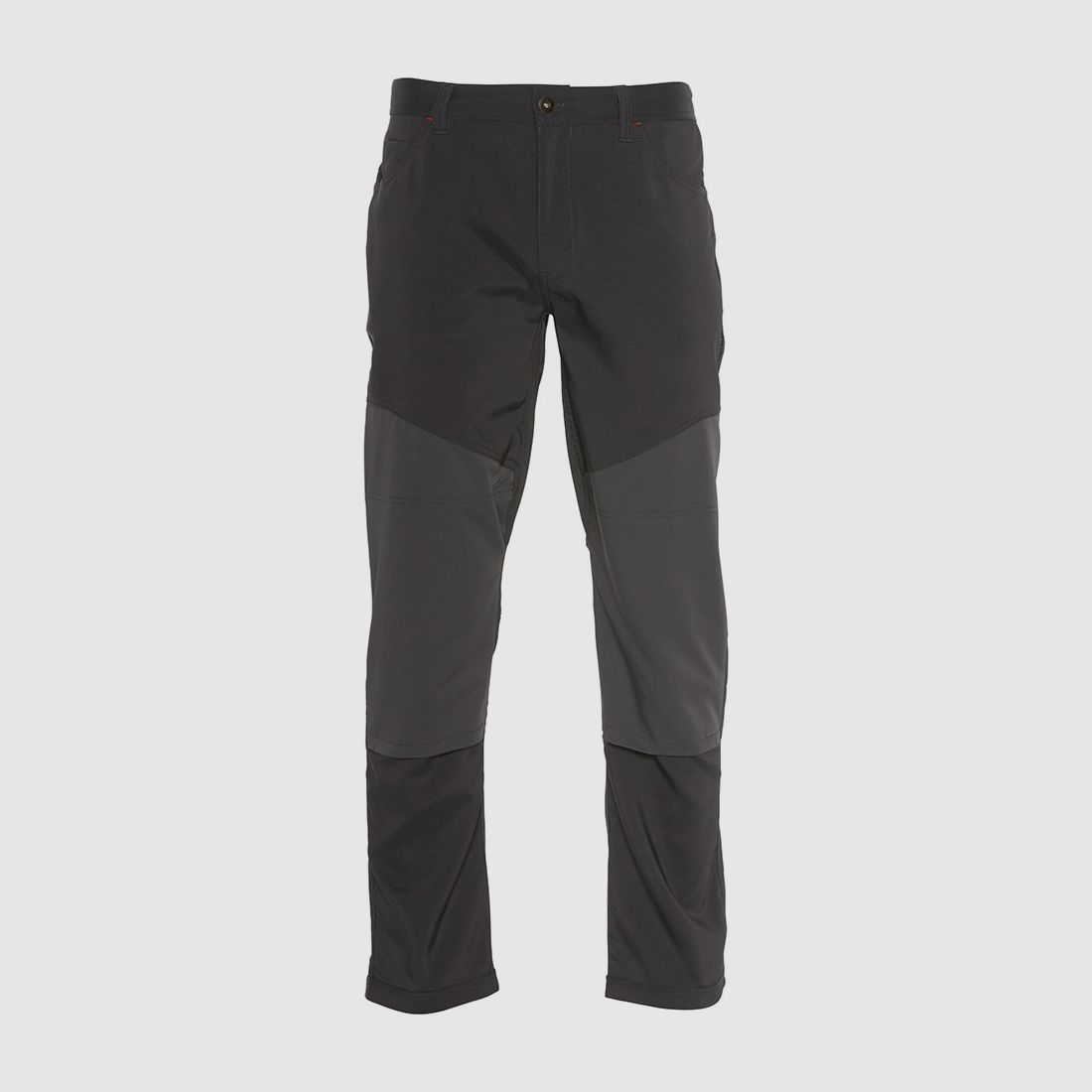 Grundéns G-Works Pant Iron Grey 30