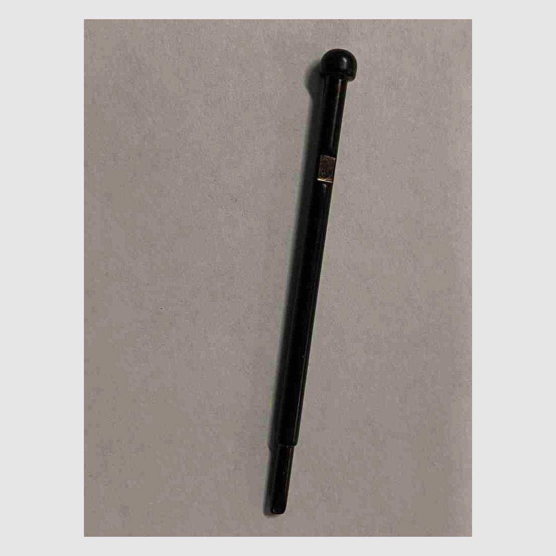 Pardini HP firing pin