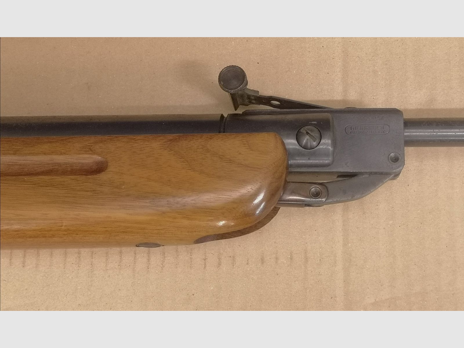 HW35 Ur luxury without F