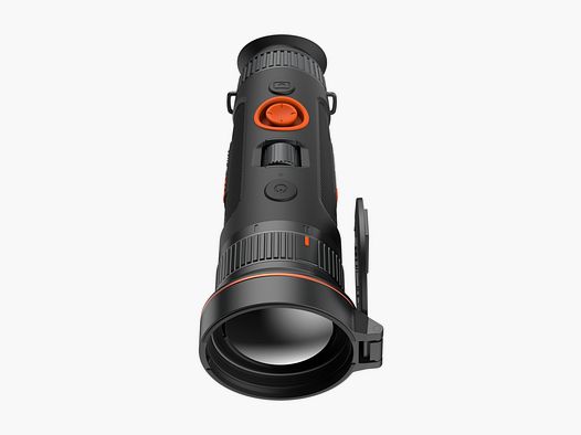 ThermTec Wild D Thermisch Monoculair
