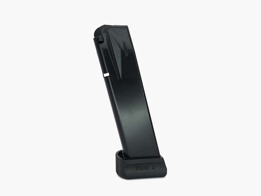 MEC-GAR SigSauer P226 Magazin, 20Schuss 9mm