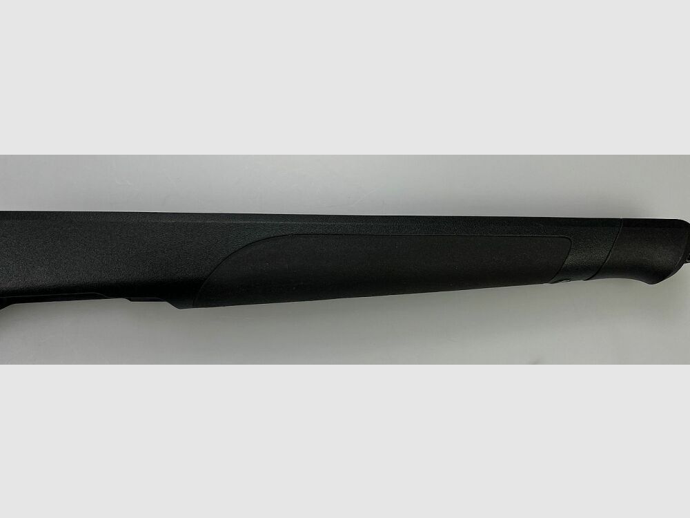 Blaser R8 Professional Calcio senza Scocca