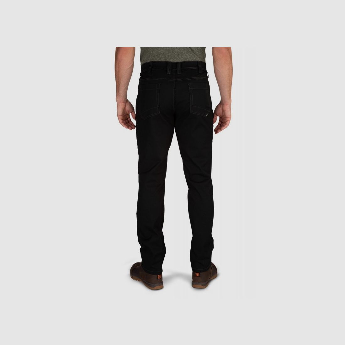 5.11 DEFENDER-FLEX SLIM PANT, afbeelding 6 van 7