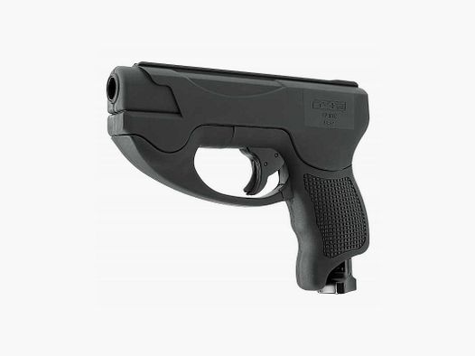 Umarex T4E TP 50 Compact Gen2 .50 CO2