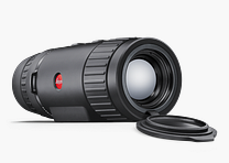 Leica Calonox View urządzenie do obserwacji w podczerwieni