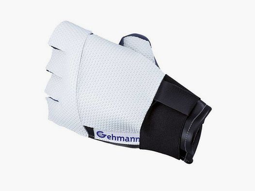 Gehmann Schießhandschuh 466