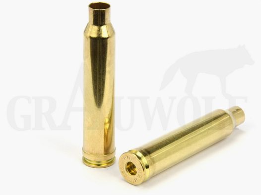 .300 Winchester Magnum RWS Hülsen 100 Stück