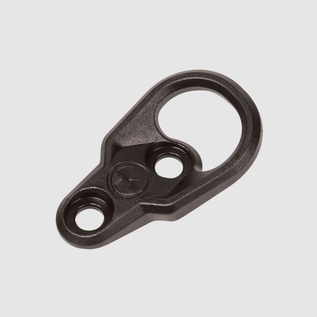 Magpul M-Lok™ Paraclip™ Sling Mount