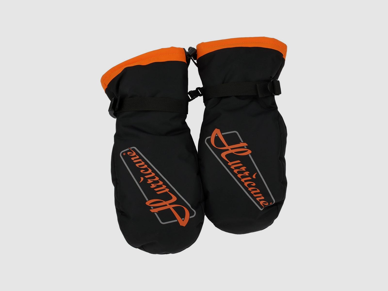 Hurricane Winter Mittens L
