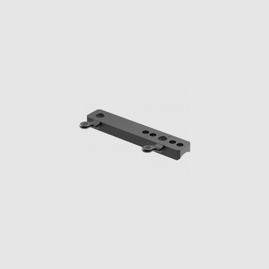Basis LEUPOLD QR - THOMPSON Encore, Bild 1 von 3