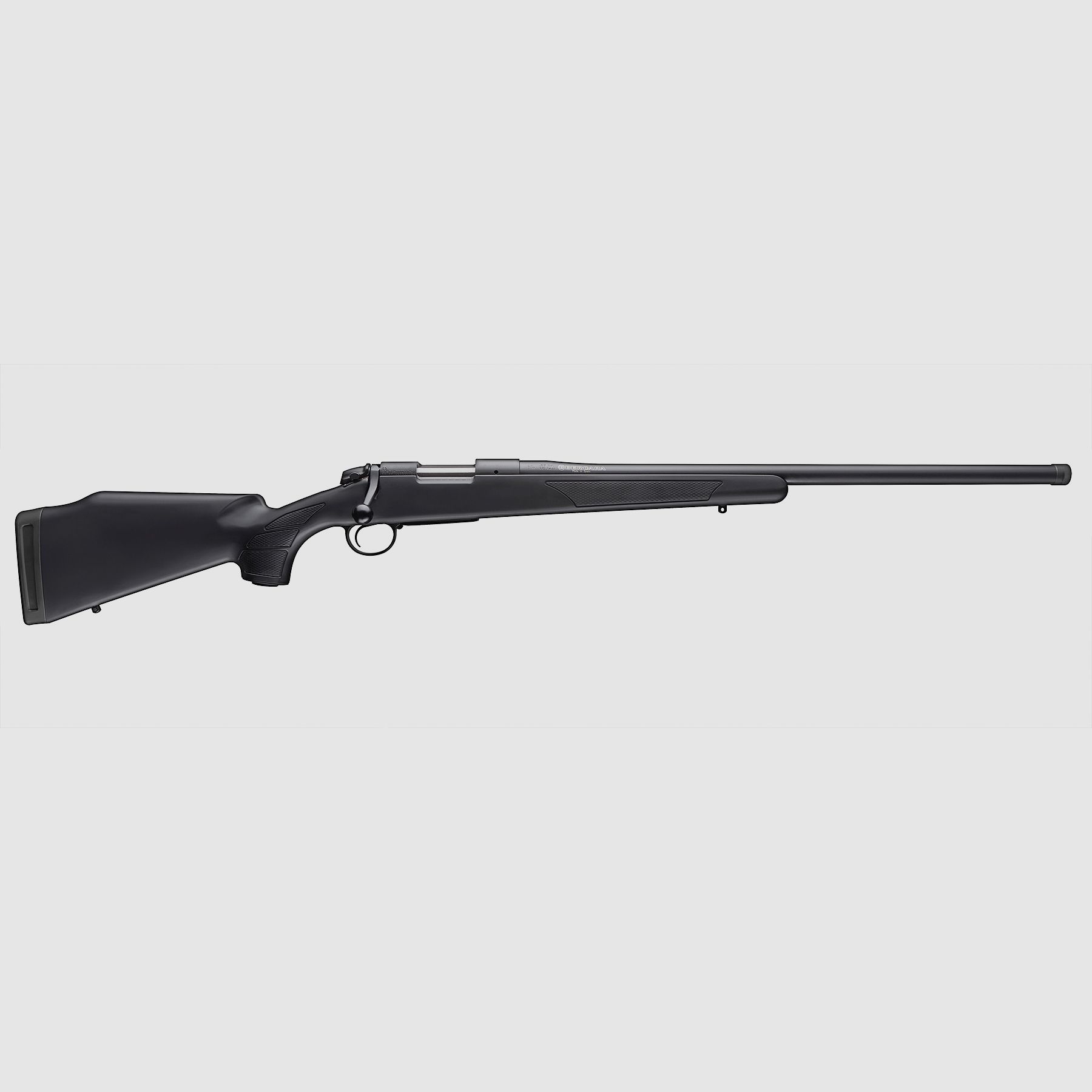 Bergara B14 Varmint grendelgeweer kal. .308 Win loop 24″