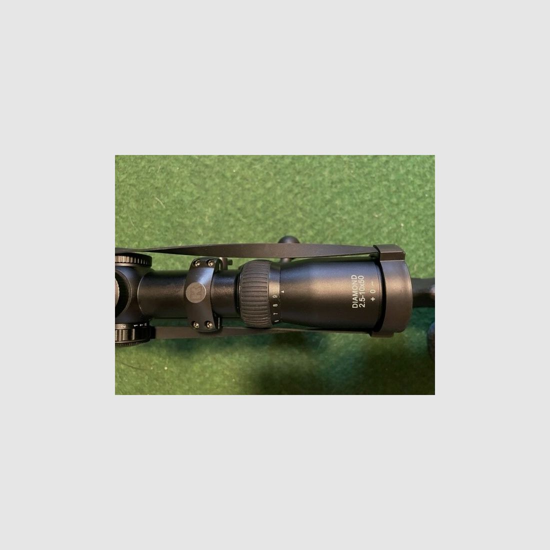 BERETTA BRX1