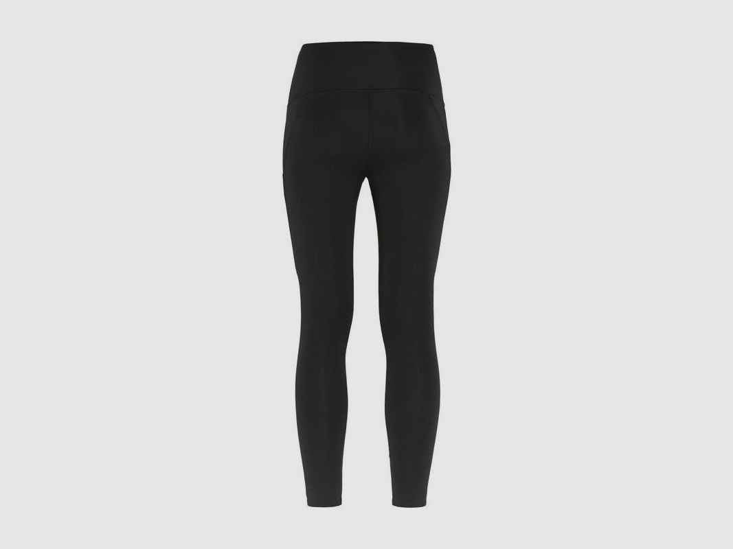 Fjällräven Damen Leggings Abisko