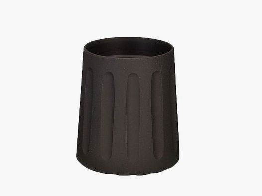 NORDIC COMPONENTS TUBE NORDIC COMPONENTS STOEGER M3000/3500/M3K 12 GA EXTENSION NUT