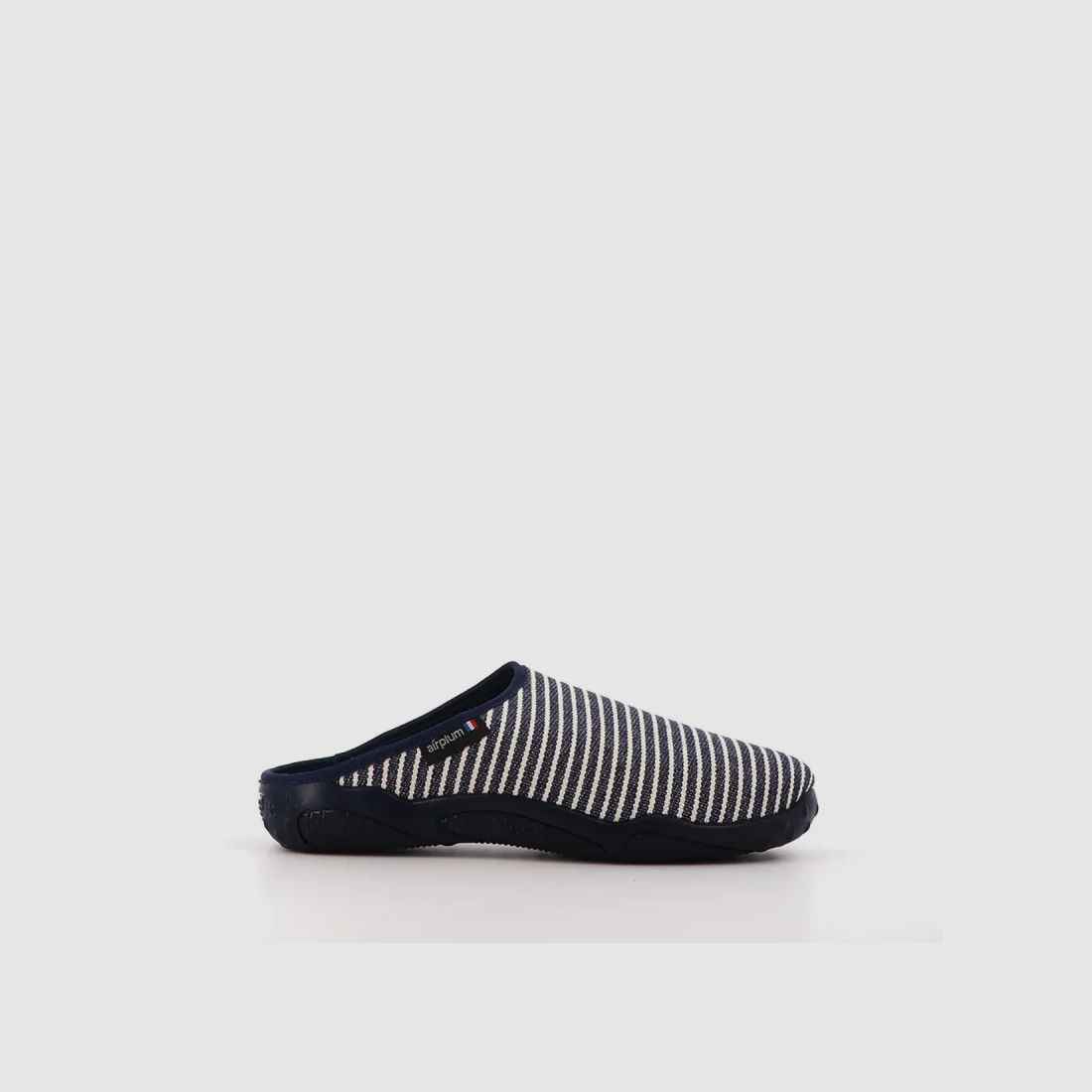 Mules para hombre Docean - Azul marino, imagen 7 de 9