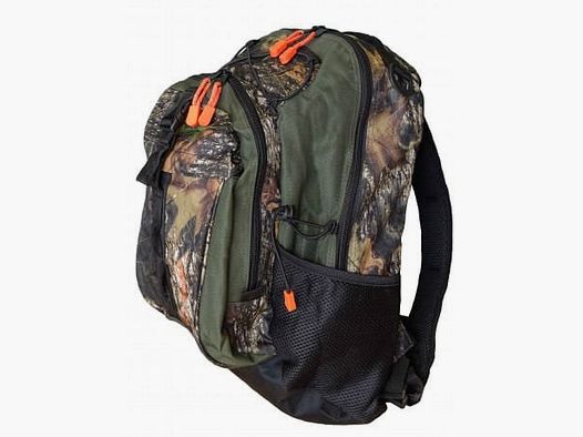 Mochila Benisport «Apache»