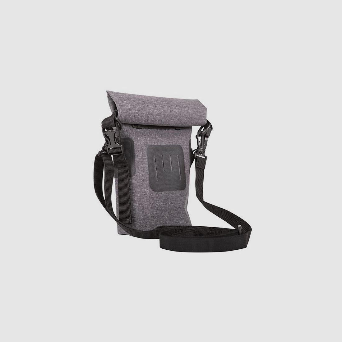APEKS COMPACT WATERPROOF BAG, image 4 of 4