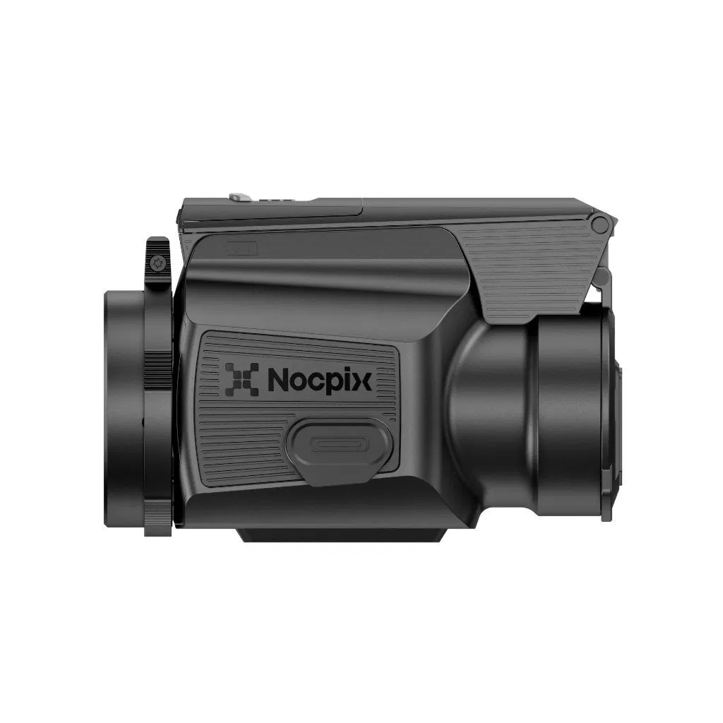 Clip-On Wärmebildgerät Nocpix MATE LITE L38, Bild 4 von 8
