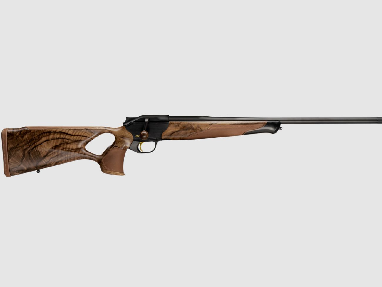 Blaser R8 Success Vintage