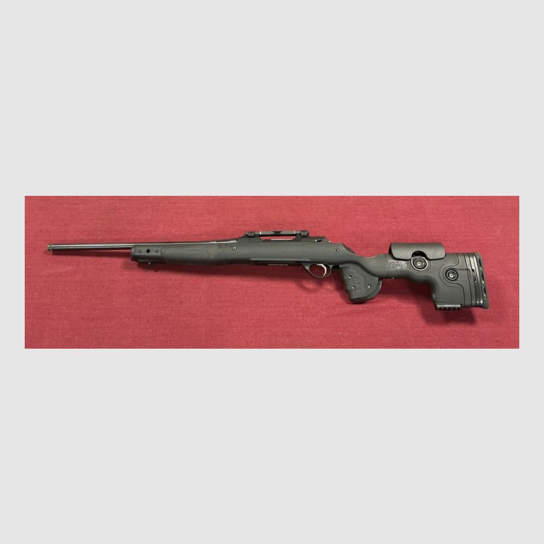 Anschütz 1782
