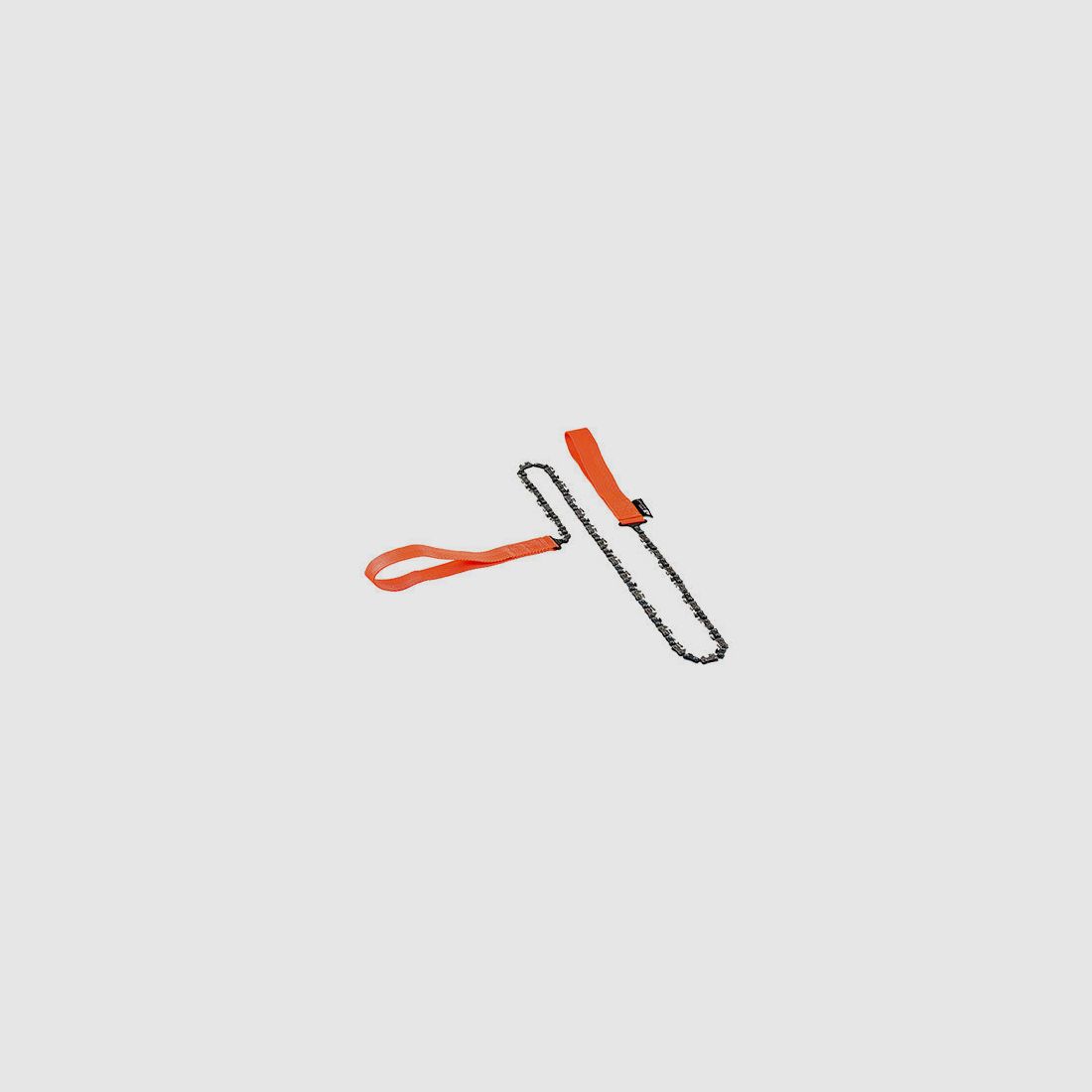 Nordic Pocket Saw X-Long, immagine 2 di 6
