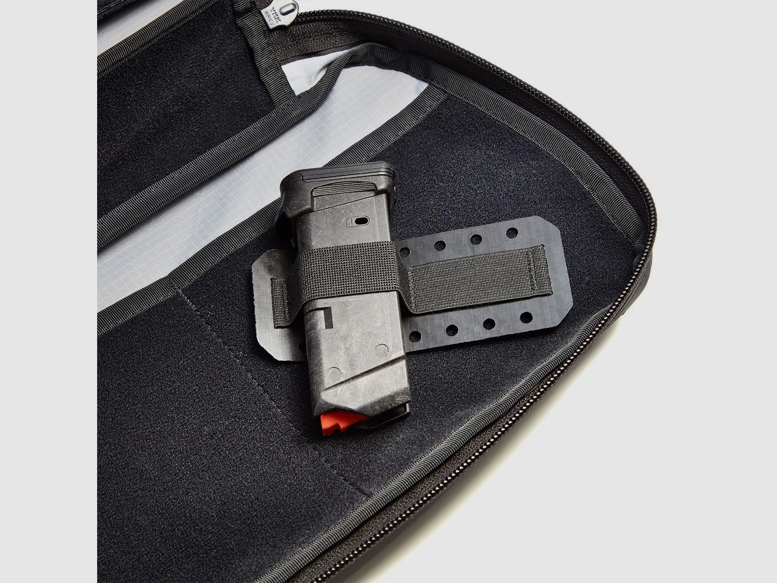 TERRA B® Phantm Bag, Bild 9 von 42