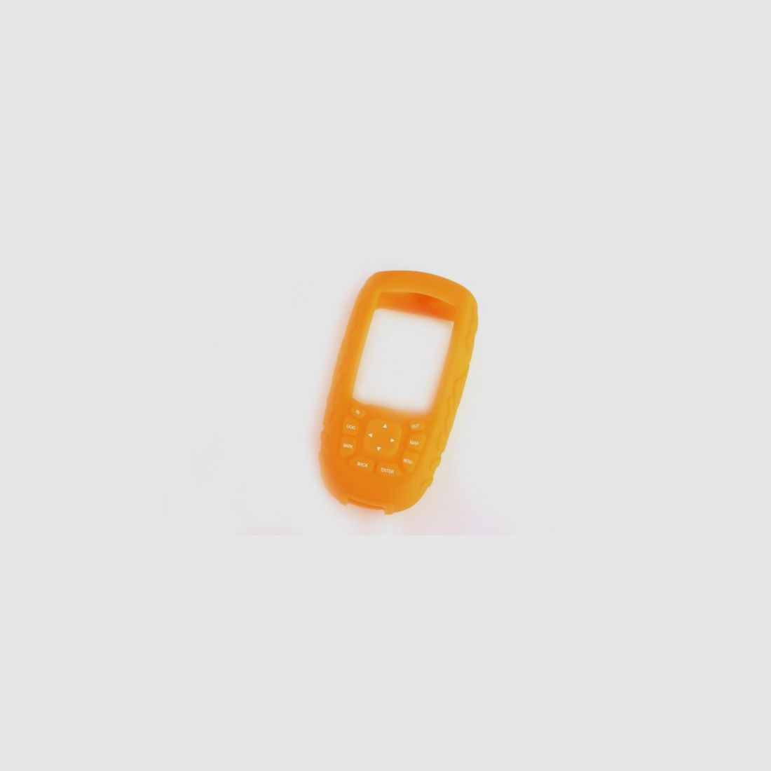 NOUVEAU étui de protection pour Astro Astro 220/320 orange, image 1 sur 2