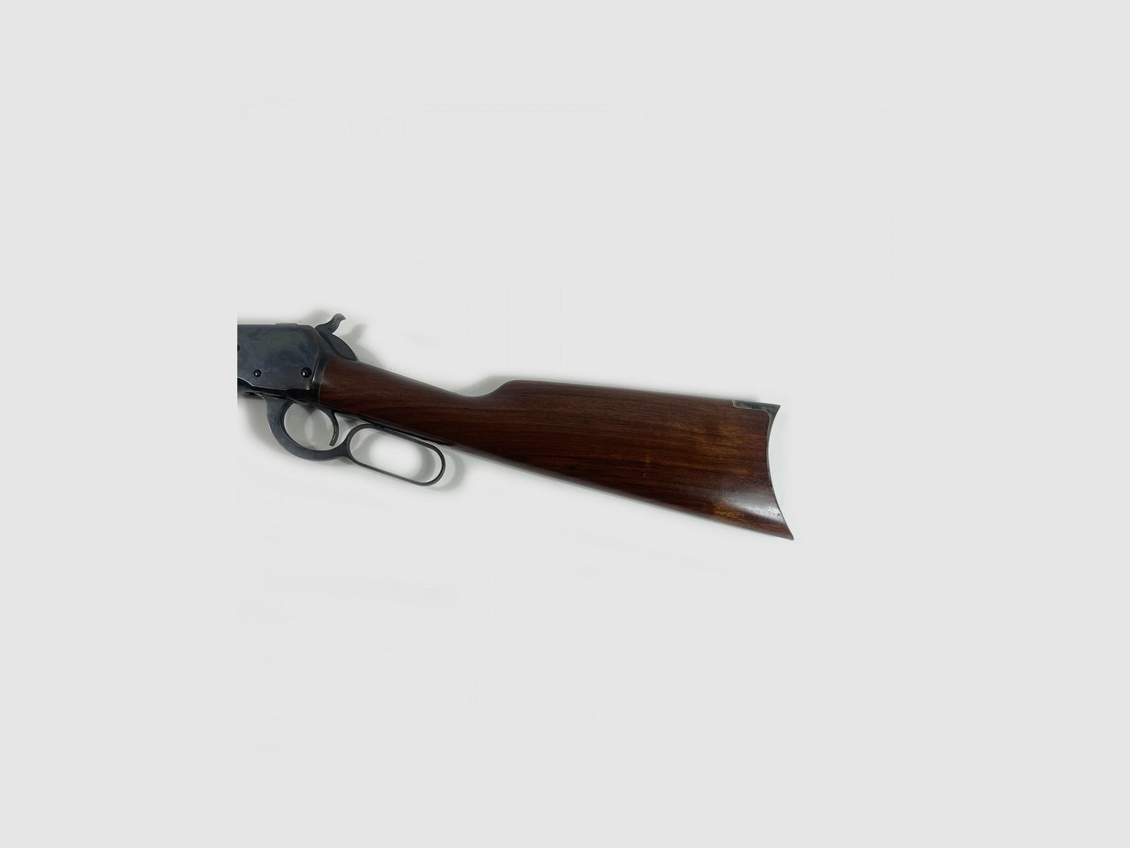 Chiappa 1892 Lever Action Kal. 357 Magnum, Bild 7 von 8