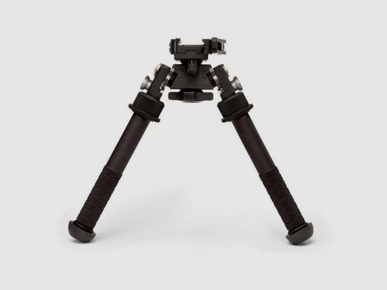 Atlas PSR Bipod 5-9 pollici con leva ADM 170-S