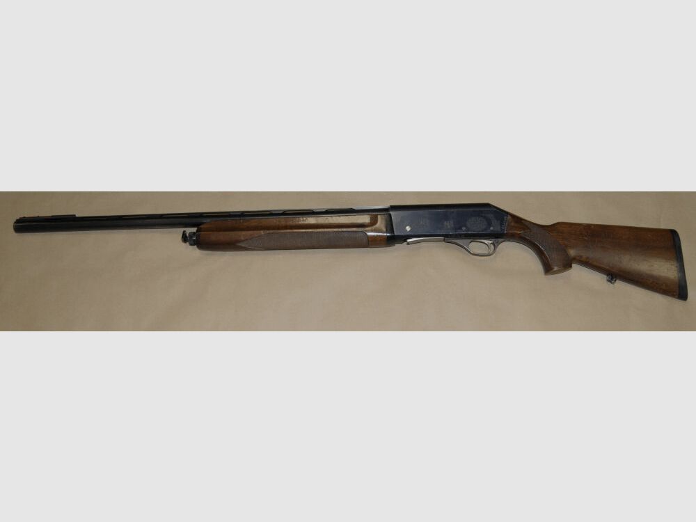 Imperator SLF 1000, Bild 2 von 3