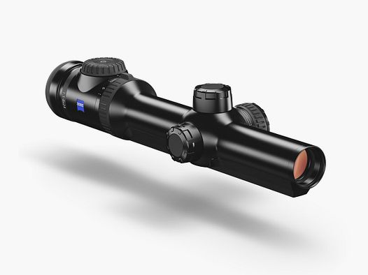 Lunette Zeiss Victory V8 1.1-8x24 M 60