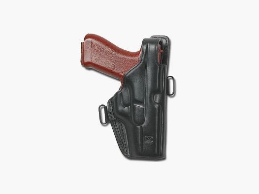 KABURA SKÓRZANA KAJMAN STANDARD S13 H&K USP