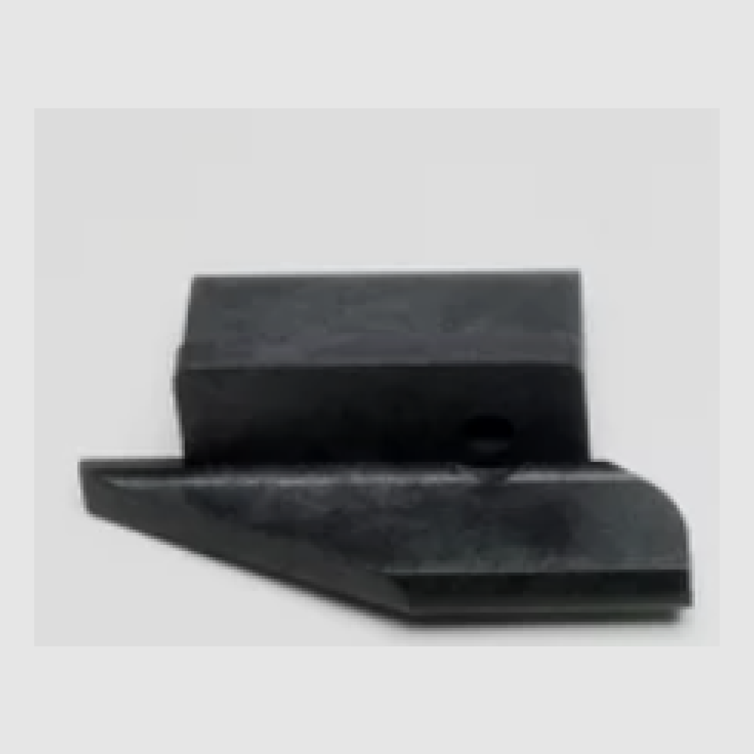 Dillon XL650 Primer Indexing Cam