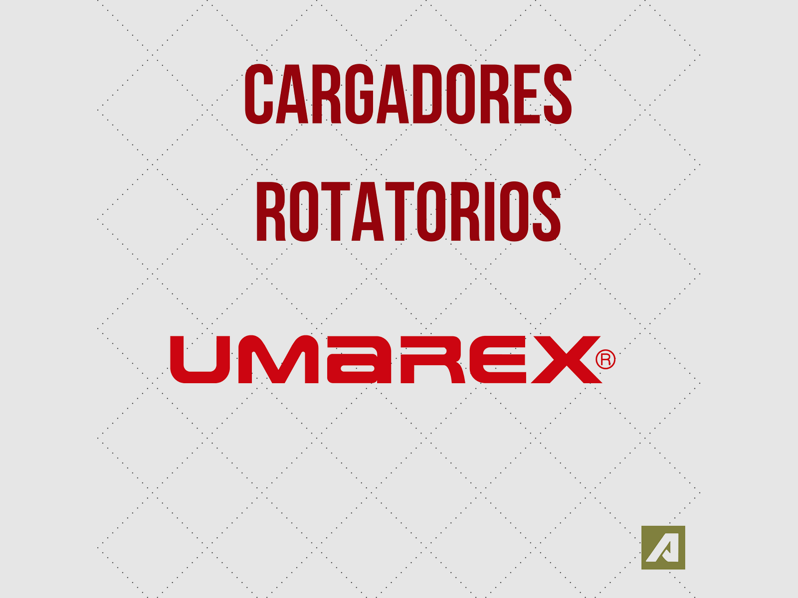 UMAREX Rotary Magazine UX Notos 4.5mm 9 rds, image 1 of 2