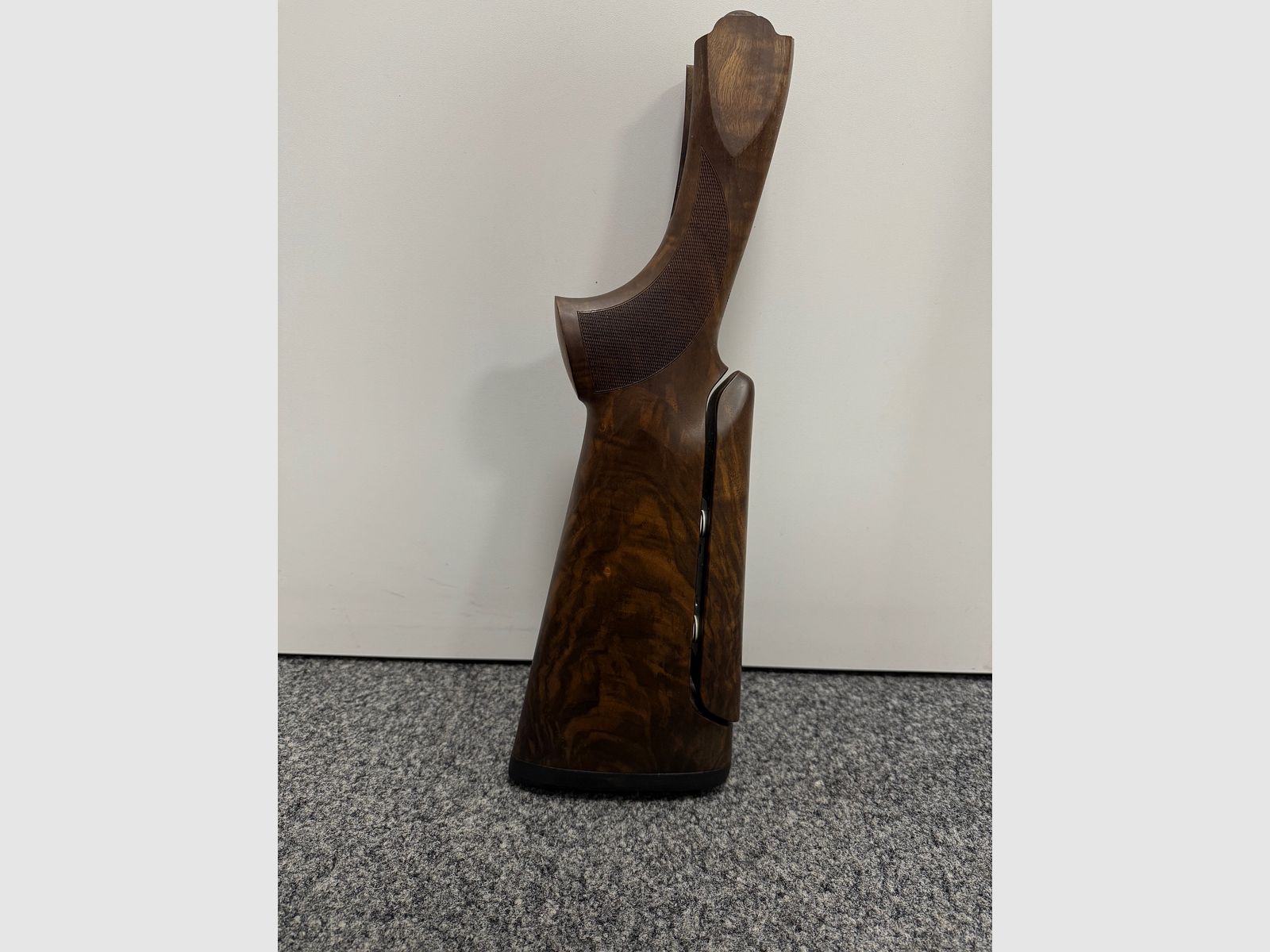 Beretta DT11 Trap AS Bockdoppelflinte